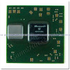 XBOX 360 GPU X817793-001 (Jasper)
