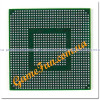 XBOX 360 GPU X817793-001 (Jasper)