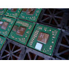 XBOX 360 GPU X810478-002 (Jasper)