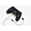 Гарнитура для PS4 DualShock 4