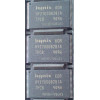 Микросхема Hynix HY27US08281A 16mb original