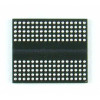 PS4 Samsung K4G41325FC-HC03 4GB (512MB) GDDR5 SGRAM Memory