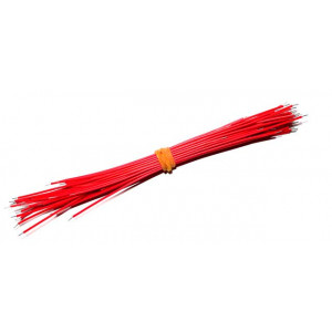 Modchip Connect Cable Xbox 360,PS2 (25м) Modchip Connect Cable Xbox 360,PS2 (25м)