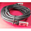 Кабель HDMI to HDMI v1.4 (Atcom) 2 м (Ultra)