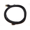 Кабель зарядный Nintendo Switch USB Type C (3 м) (Оригинал)