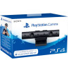 Камера PS4 Camera V2 (New)