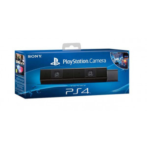 Камера PlayStation Camera (PS4)