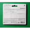 Sony PlayStation 2 карта памяти 8 MB