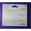 Карта памяти Sony PlayStation 2 (16 MB)
