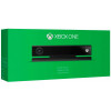 Kinect Xbox One (New)