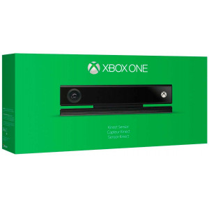 Kinect Xbox One (New)