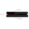 Кнопка открытия дисковода пластиковая PS4 CUH-12XXA