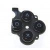Кнопки PSP 2000 (Black)