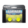 KontrolFreek Striker PS4