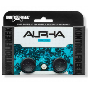 KontrolFreek Alpha PS4