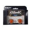 KontrolFreek Atomic PS4