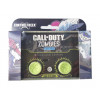 KontrolFreek Spaceland Zombies Edition PS4
