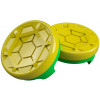 KontrolFreek Striker PS4