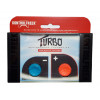 KontrolFreek Turbo Nintendo Switch Joy-Con