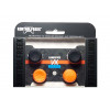 Kontrolfreek Gamerpack VX PS4