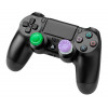 Kontrolfreek Gamerpack Galaxy PS4