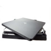 Корпус PS4 Slim, Playstation 4 CUH-21xxx (Оригинал)