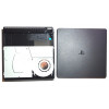 Корпус PS4 Slim, Playstation 4 CUH-22xxx (Оригинал)