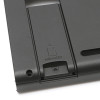 Корпус консолі Nintendo Switch (Оригінал)