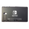 Корпус консолі Nintendo Switch (Оригінал)