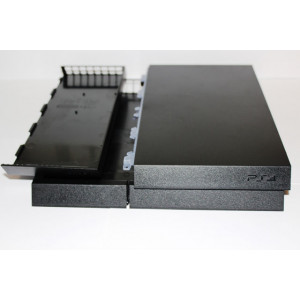 Корпус PS4 CUH-12xxx (Оригинал)