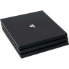 Корпус PS4 Pro, Playstation 4 CUH-70xxx (Оригинал)
