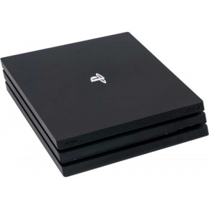 Корпус PS4 Pro, Playstation 4 CUH-70xxx (Оригинал) Корпус PS4 Pro, Playstation 4 CUH-70xxx (Оригинал)