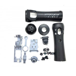 Корпус Playstation Move PS4 (Премиум) Корпус Playstation Move PS4 (Премиум)