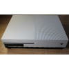 Корпус Xbox One S (Білий) (Оригінал)