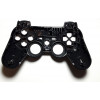 PS3 корпус для беспроводного джойстика (Премиум)