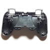 PS3 корпус для беспроводного джойстика (Премиум)