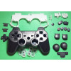 PS3 корпус для беспроводного джойстика (Премиум)