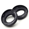 Амбушюры Sony Wireless Stereo Headset (Оригинал)