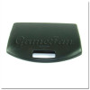PSP 1000 крышка батарейного отсека (black)
