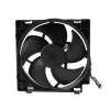Кулер внутренний Xbox One S 4 Pin (Оригинал)