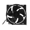 Кулер внутренний Xbox One S 4 Pin (Оригинал)