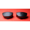 PS4 L1 R1 триггеры dualshock 4 (JDM-001, JDM-011, JDM-020) (Оригинал)