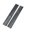 Лицевые панели PS3 super slim 2 штуки