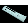 Лицевая панель Xbox 360 Fat (Матовая) New