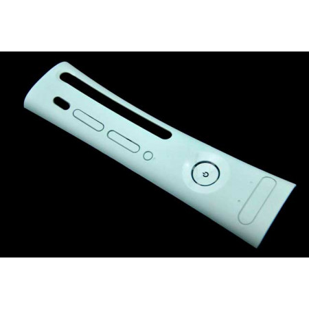 Лицевая панель Xbox 360 Fat (Матовая) New
