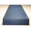 Лицевая панель крышка отсека HDD Playstation 4 (PS4) CUH-12xxA/B (матовая) (Foxconn)