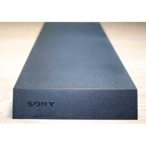 Лицевая панель крышка отсека HDD Playstation 4 (PS4) CUH-12xxA/B (матовая) (Foxconn) Лицевая панель крышка отсека HDD Playstation 4 (PS4) CUH-12xxA/B (матовая) (Foxconn)
