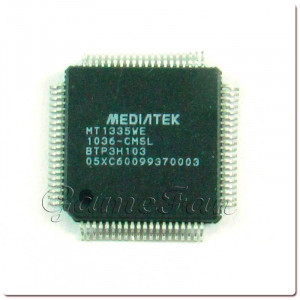 XBOX 360 SLIM ЧИП MEDIATEK MT1335WE MXIC DG-16D4S XBOX 360 SLIM ЧИП MEDIATEK MT1335WE MXIC DG-16D4S