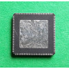 Marvell 88w8781-NXU2 Bluetooth WI-FI PS3