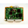 Материнская плата Sony Playstation One SCPH-102